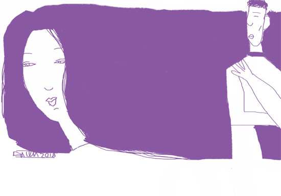 Thơ Nguyễn Trọng Hoàn ảnh 1 Thơ Nguyễn Trọng Hoàn ảnh 1