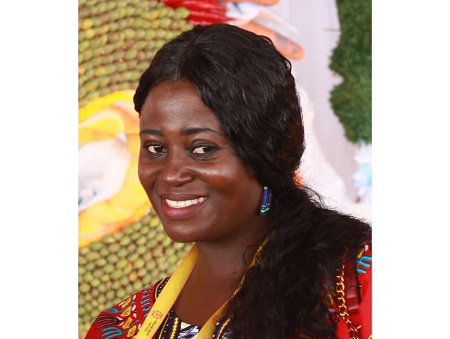 Chung tay vì một thế giới hòa bình ảnh 8