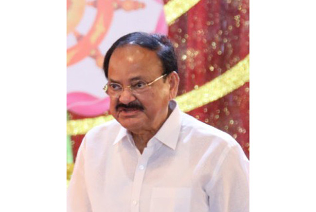 Chung tay vì một thế giới hòa bình ảnh 3