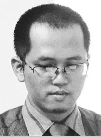 Hãi hùng đá "sạch" ảnh 2