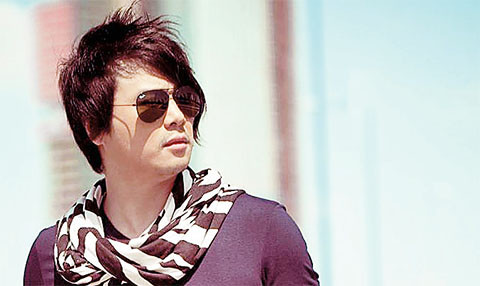 "Cuộc sống chỉ có một lần" ảnh 1 "Cuộc sống chỉ có một lần" ảnh 1