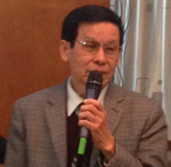 Ấm áp Xuân quê hương ảnh 1