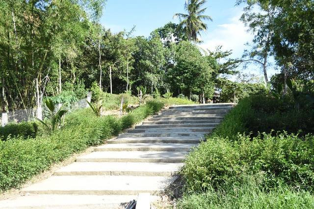 Tích Thiện Đường, ngôi nhà cổ hơn 200 năm tuổi ảnh 15