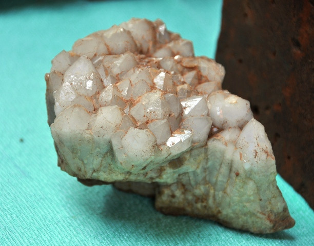 Độc đáo Bảo tàng Điêu khắc Chăm tròn 100 năm tuổi ảnh 12