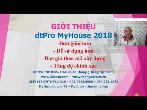 Thầu xây dựng thời 4.0 - Cơ hội và thách thức ảnh 1