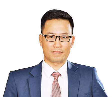 Vi phạm bản quyền khiến việc đàm phán ngày càng khó khăn và đắt đỏ ảnh 1