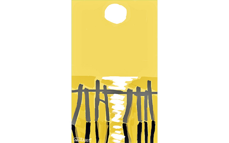 Thơ LÊ QUỐC HÁN ảnh 1 Thơ LÊ QUỐC HÁN ảnh 1