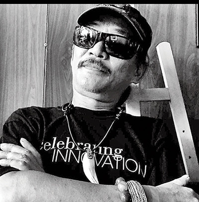 Học điêu khắc động từ đồ chơi trung thu truyền thống ảnh 1