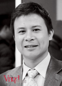 Ba mươi năm ấy, biết bao nhiêu tình ảnh 8