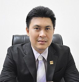 Ba mươi năm ấy, biết bao nhiêu tình ảnh 3