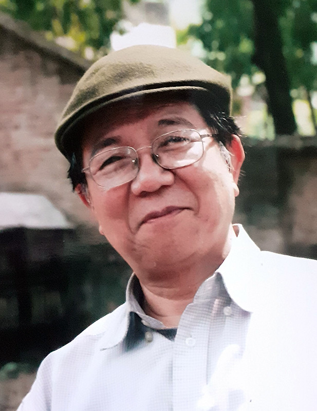 Tôi không hụt hẫng, mà hy vọng... ảnh 1