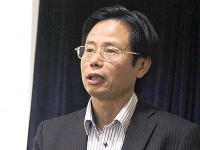 Di cư an toàn ảnh 1