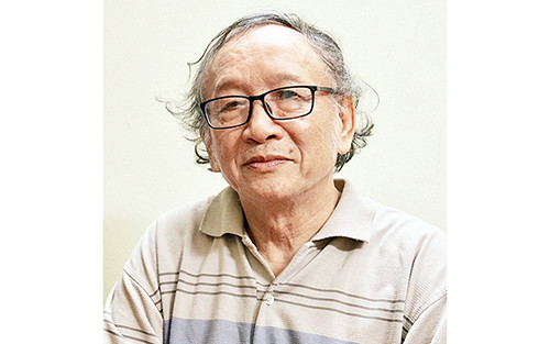 Mỹ thuật ứng dụng gắn liền với sản xuất và tiêu dung ảnh 1