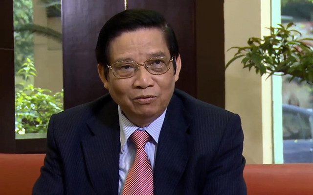 Trường Sơn là câu chuyện đặc biệt nhất trong cuộc đời tôi ảnh 1