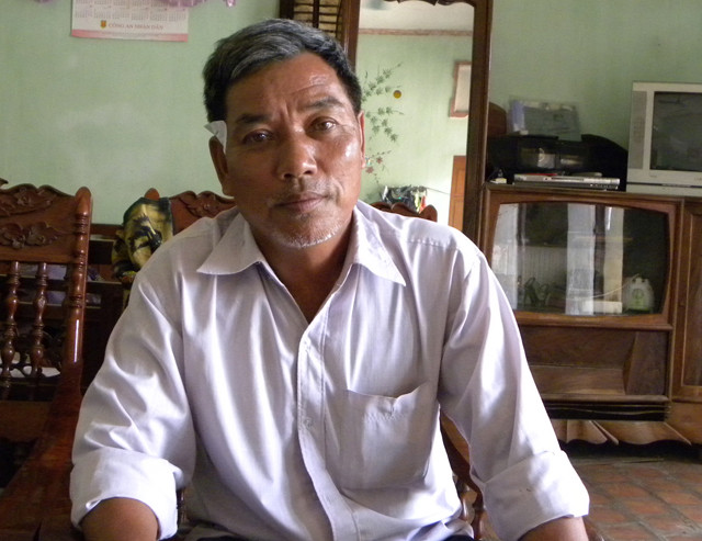 ÃÂng TrÃ¡ÂºÂ§n Minh ÃÂÃÂÂÂÃ¡Â»Â©c.