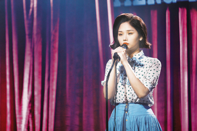 Thời của phim “làm lại” ảnh 1 Thời của phim “làm lại” ảnh 1