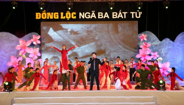 MÃÂÂ¡ÃÂÂ»ÃÂÂÂÃÂÂÂÃÂÂÂÃÂÂÂÃÂÂÂt tiÃÂÂ¡ÃÂÂºÃÂÂ¿t mÃÂÂ¡ÃÂÂ»ÃÂÂ¥c dÃÂ&nbsp;n dÃÂÂ¡ÃÂÂ»ÃÂÂ±ng cÃÂÂ´ng phu trong chÃÂÂÂÃÂÂ°ÃÂÂÂÃÂÂ¡ng trÃÂÂ¬nh, (ÃÂÂ¡ÃÂÂºÃÂÂ¢nh: DÃÂÂÂÃÂÂ¯ÃÂÂÂÃÂ&nbsp;NG MAI)