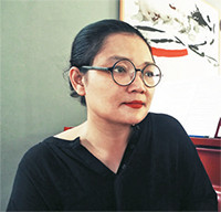 Sau đối thoại sẽ là độc thoại ảnh 1