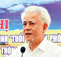 Giải quyết triệt để, không thể chần chừ ảnh 2 Giải quyết triệt để, không thể chần chừ ảnh 2