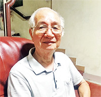 Giải quyết triệt để, không thể chần chừ ảnh 1 Giải quyết triệt để, không thể chần chừ ảnh 1