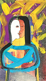 P.N.Thường Ðoan ảnh 3