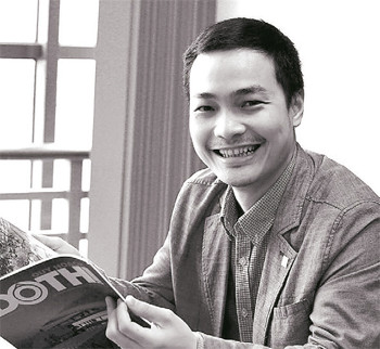 "Hướng tới xây dựng một giải Oscar trong lĩnh vực xây dựng" ảnh 1 "Hướng tới xây dựng một giải Oscar trong lĩnh vực xây dựng" ảnh 1