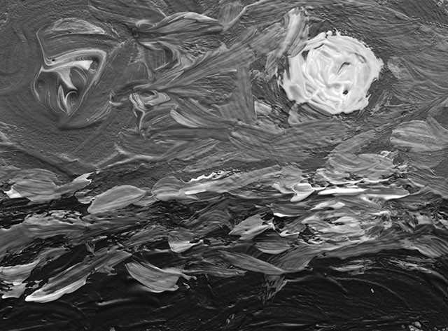 Những người không để lại tuổi tên ảnh 1 Những người không để lại tuổi tên ảnh 1