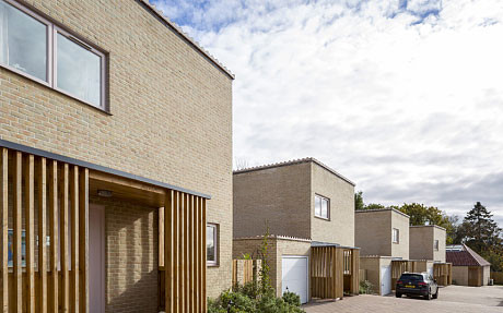 Năm công trình hoàn mỹ nhất thế giới năm 2014 ảnh 4 Năm công trình hoàn mỹ nhất thế giới năm 2014 ảnh 4