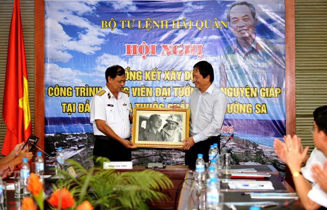 “Đại sứ hàng Việt tí hon” trải nghiệm tại thành phố hoa Đà Lạt ảnh 1 “Đại sứ hàng Việt tí hon” trải nghiệm tại thành phố hoa Đà Lạt ảnh 1