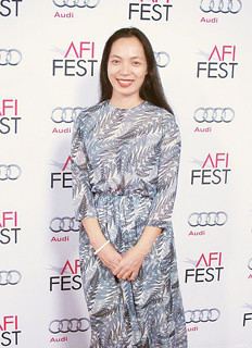 Ấn tượng trẻ ảnh 2