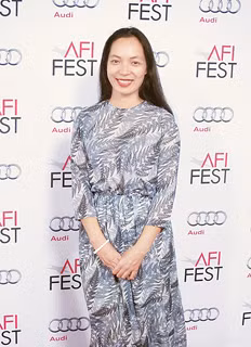 Ấn tượng trẻ ảnh 2