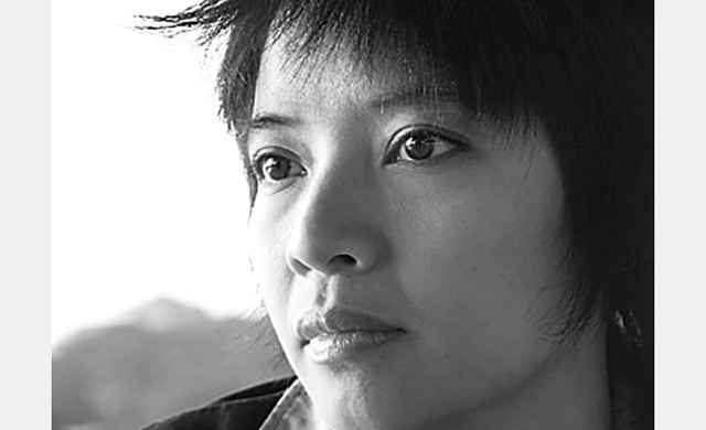 Thể nghiệm là nhu cầu nội tại ảnh 1