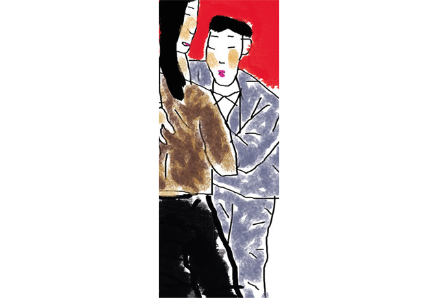 Đám cưới ảnh 1 Đám cưới ảnh 1