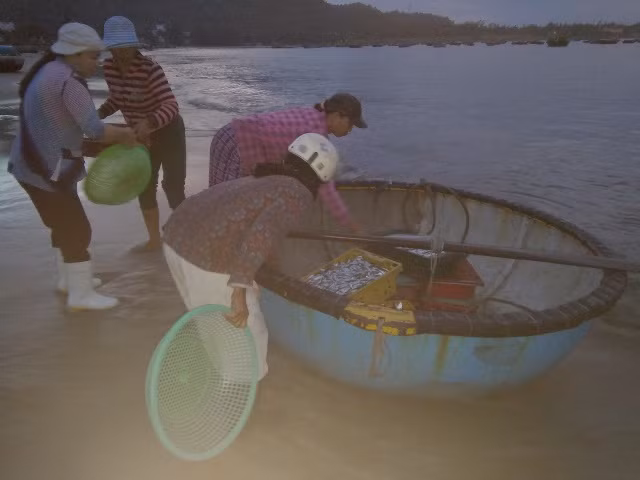 Đội Italy vô địch Lễ hội pháo hoa quốc tế Đà Nẵng 2017 ảnh 5