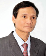 Nhượng quyền khai thác nhà ga hàng không ảnh 2