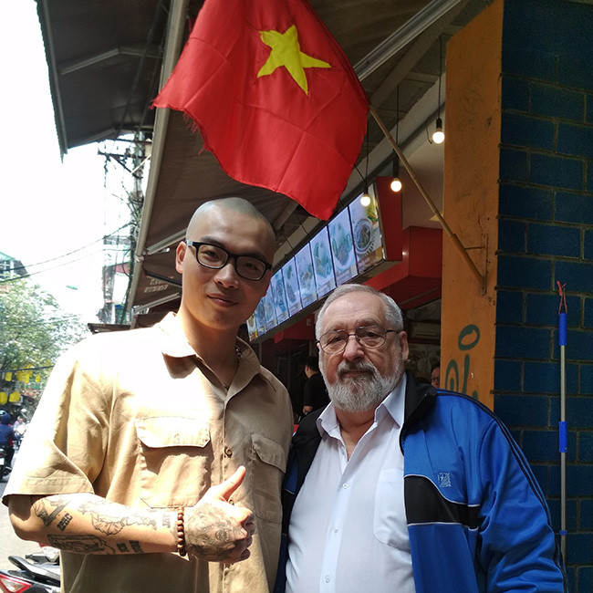 Bình chá»¥p áº£nh ká»· niá»ÂÂÂÂÂÂÂÂÂÂm 