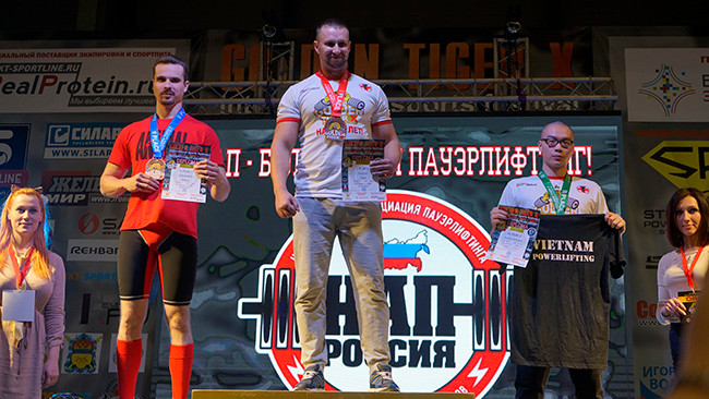 Nguyá»ÂÂÂÂÂÂÂÂÂÂn ÄÂÂÂÂÂÂÂÂÂÂá»©c Bình ÄÂÂÂÂÂÂÂÂÂÂoáº¡t giáº£i ba cuá»ÂÂÂÂÂÂÂÂÂÂc thi Golden Tiger X nÄÂÂÂÂÂÂÂÂÂÂm 2016 táº¡i Nga