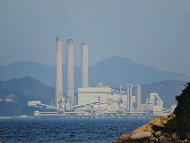 10 bức ảnh phản ánh rõ nét về biến đổi khí hậu trên toàn thế giới ảnh 9 10 bức ảnh phản ánh rõ nét về biến đổi khí hậu trên toàn thế giới ảnh 9