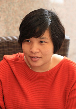 Văn hóa sưu tập cần được nâng cao ảnh 2 Văn hóa sưu tập cần được nâng cao ảnh 2