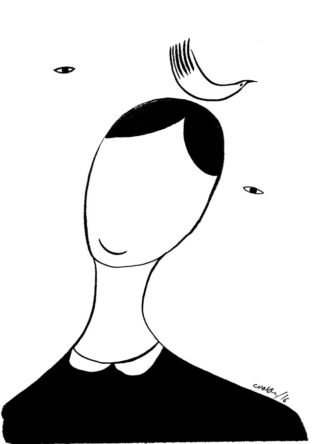 Từ Hồng Sơn ảnh 2