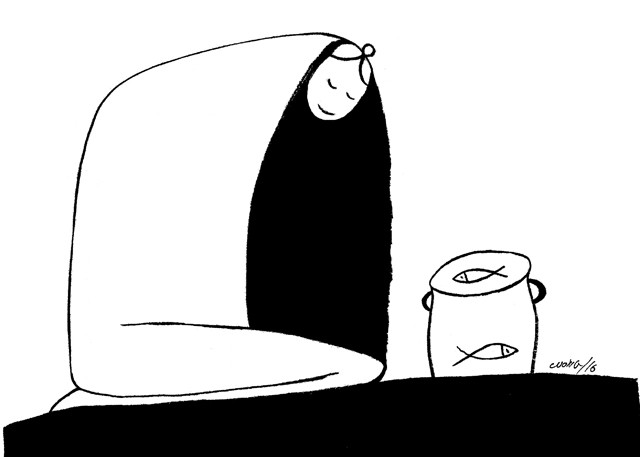 Từ Hồng Sơn ảnh 3