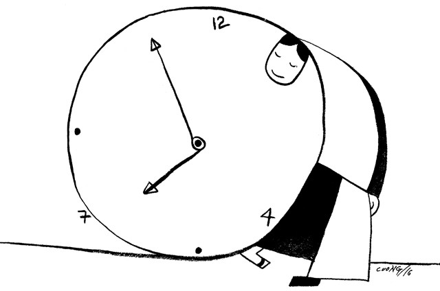 Từ Hồng Sơn ảnh 1