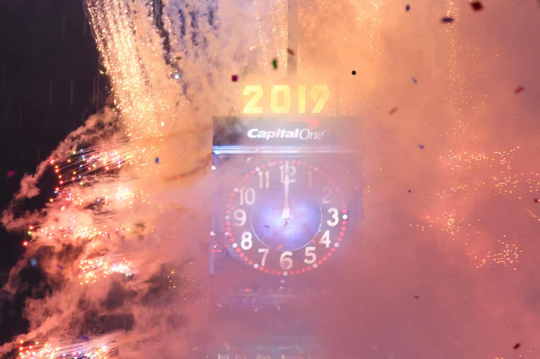 Mang Tết của đồng bào dân tộc Mông đến với Thủ đô Hà Nội ảnh 5