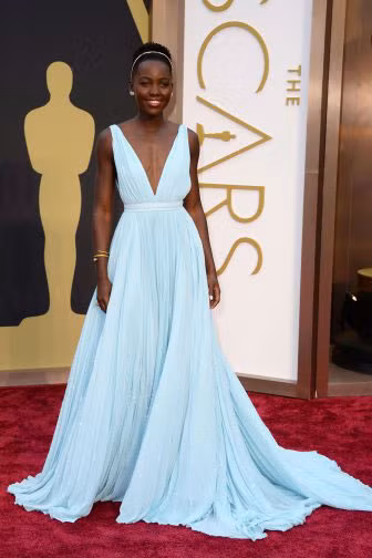 Phim về nô lệ da đen giành giải Oscar ảnh 6 Phim về nô lệ da đen giành giải Oscar ảnh 6