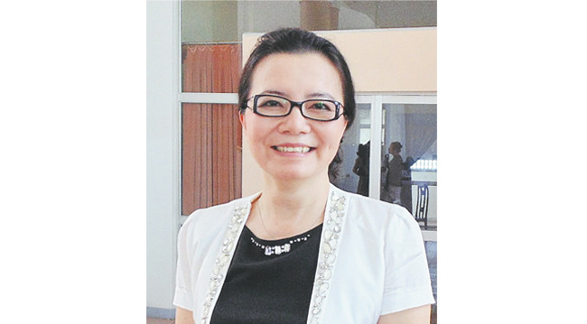 Đạo đức người làm báo trong thời đại bùng nổ truyền thông ảnh 3