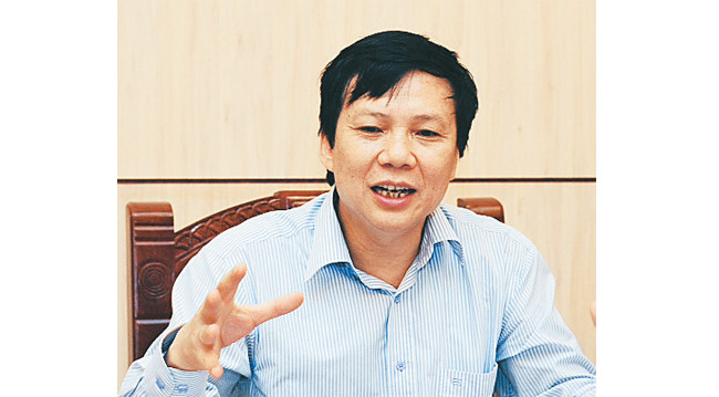 Đạo đức người làm báo trong thời đại bùng nổ truyền thông ảnh 1