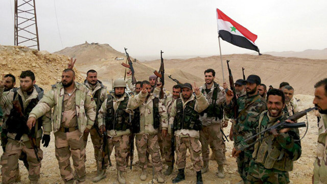 Vòng xoay sợ hãi ảnh 1 Vòng xoay sợ hãi ảnh 1