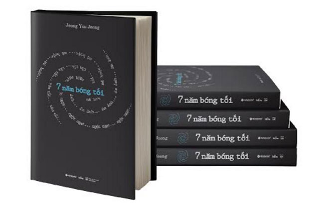 Ra mắt ba cuốn sách bản dịch tiếng Việt của Hàn Quốc và Nhật Bản ảnh 1