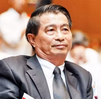  “Chuyện riêng” của ngành thể thao ảnh 2