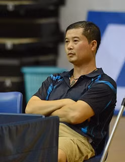  “Chuyện riêng” của ngành thể thao ảnh 4